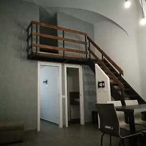 mgr-apartments.taorminaitalyhotels.com/