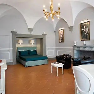 Boldini Apartamento