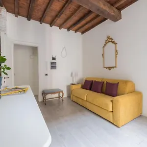 Borgo La Noce One Apartamento