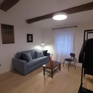 Dv21 Apartamento