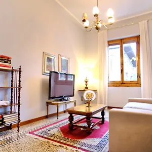 Boccaccio Boutique Apartamento