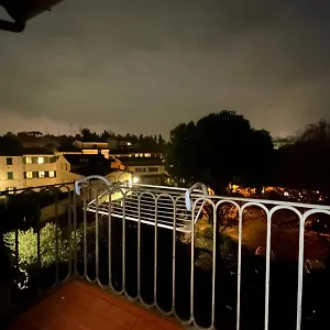 Boboli Boutique Apartamento