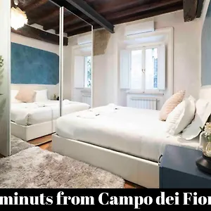 monica-rome.it-romehotels.com/