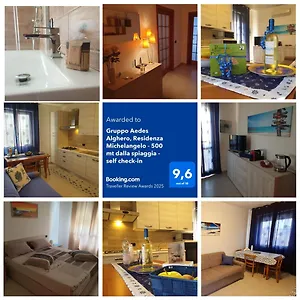 aedes.hotelsalgherosardinia.com/