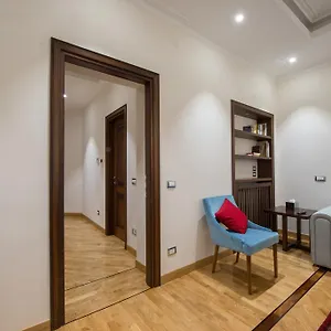 900-apartments.it-romehotels.com/