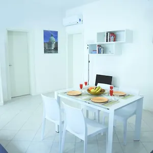 residenza-ca-matta.hotelslidodijesolo.com/
