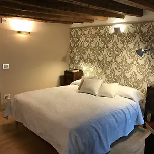 27smarco.hotelslidodijesolo.com/